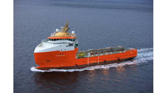 Credit: Solstad Offshore
