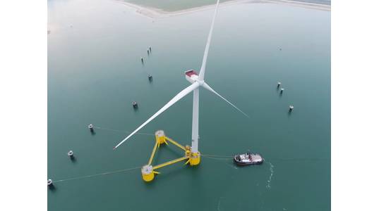 Credit: Statkraft