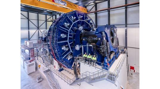 Credit:  R&D Test Systems 