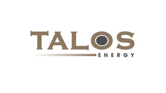 Credit: Talos Energy