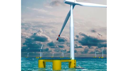 Credit: Technip Energies