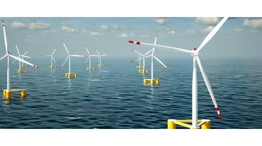 Credit: Technip Energies