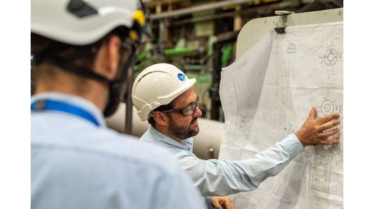 (Credit: Technip Energies)