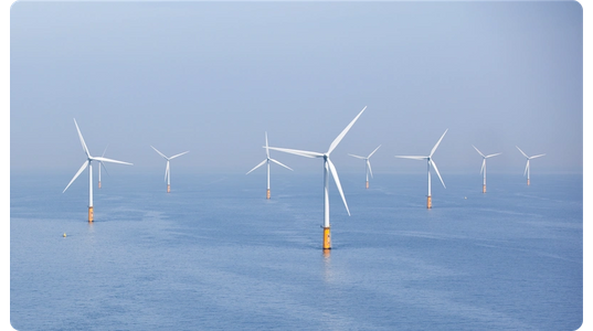 Credit: Tekmar Energy
