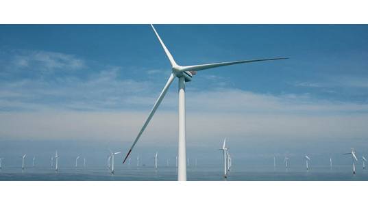 (Credit: Vattenfall)