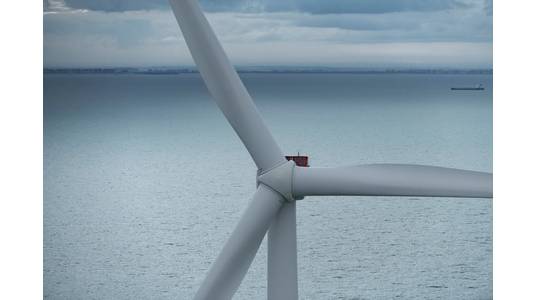 Credit: MHI Vestas