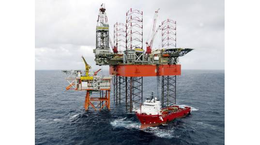 Credit: Well-Safe Solutions