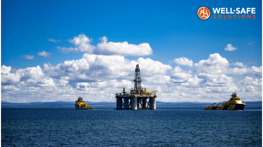 Credit: Well-Safe Solutions