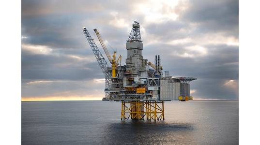 (Credit: Øyvind Hagen / Equinor) 