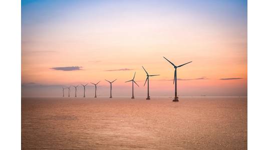 Credit:chungking/AdobeStock