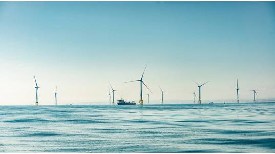 Credit:Vattenfall