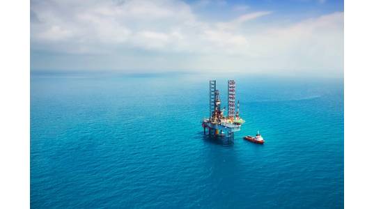 Schlumberger and AVEVA to Advance Digital Solutions for Oil & Gas  Production Operations