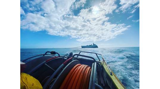 (Credti: Shearwater Geoservices)