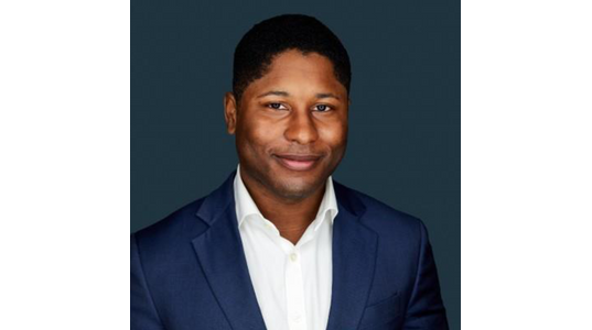  Dylan Mitchell - RCG's as Global Business Development Director - Credit: RCG