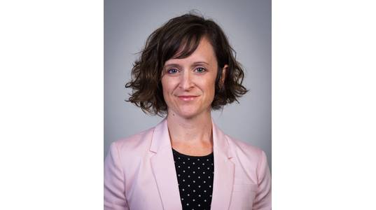 Elizabeth Klein (Photo: BOEM)
