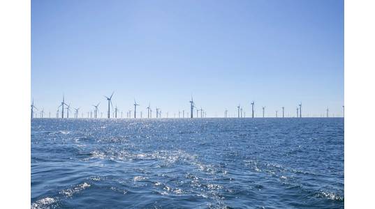©Eneco
