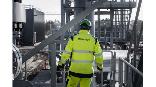 ©Energinet