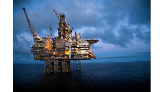 ©Equinor