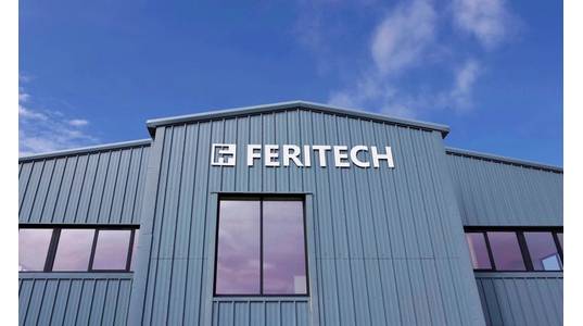 ©Feritech (File Photo)