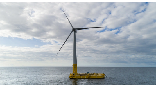 ©Floating Energy Allyance