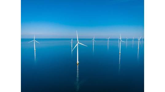 © Fokke Baarssen / Adobe Stock