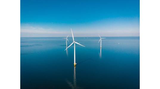 © Fokke Baarssen / Adobe Stock