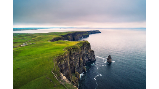 ©Nick Fox/AdobeStock