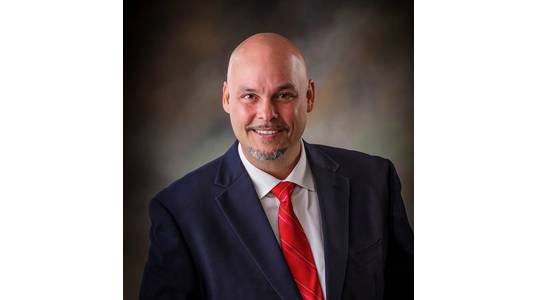 Frank Feurtado (c) TDI Brooks