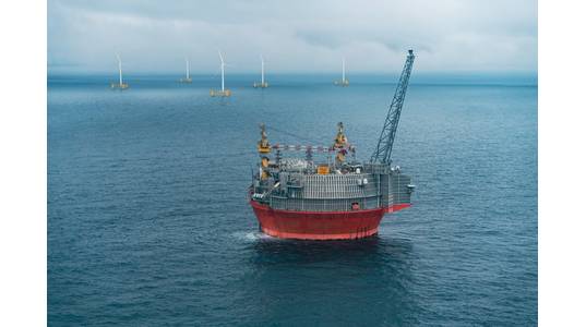 GoliatVind illustration - Credit: Odfjell OceanWind