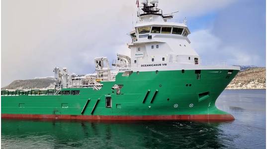 ©Green Yard Kleven