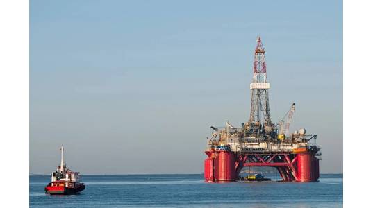 ©Halliburton