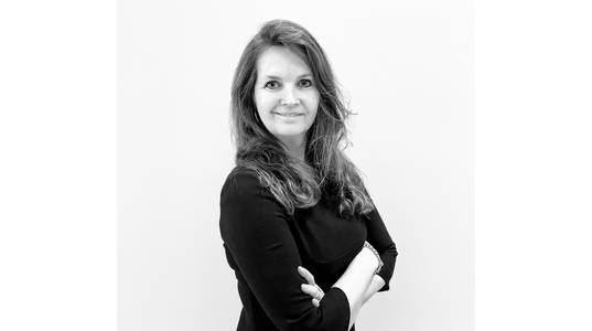 Helga Cotgrove - Credit: Eidesvik Offshore