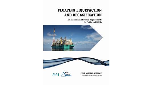 https://flng.worldenergyreports.com/reports/
