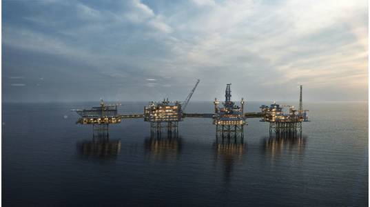 (Illustration: TRY, courtesy Bilfinger)