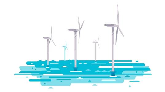 Illustration only - Credit: Oceloti/AdobeStock