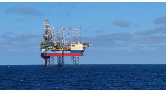 Illustration (Credit: Repsol)