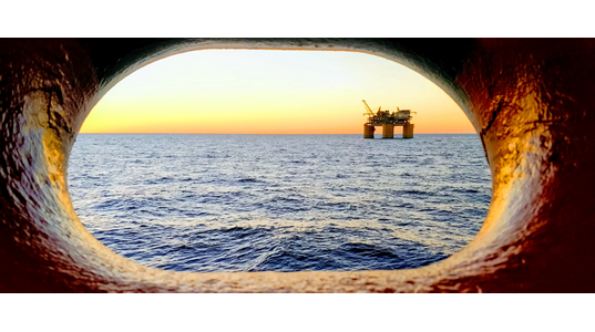 Illustration only - Credit: Subsea 7