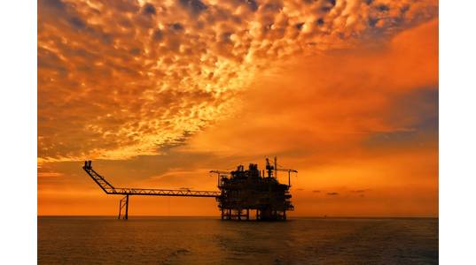 Sarawak State To Sue Petronas Over Sales Tax