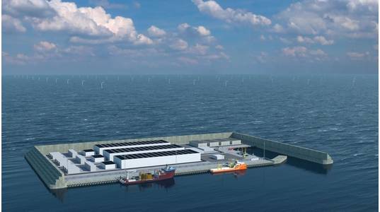 Illustration: Danish Energy Agency