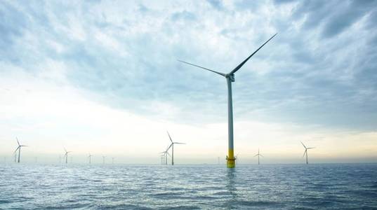 Illustration by Vattenfall