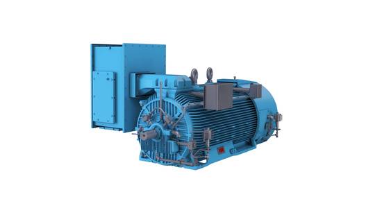 (Image: ABB)