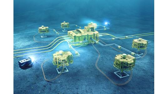 (Image: DNV GL)