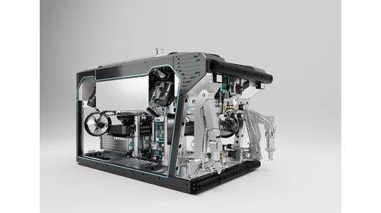 (Image: SMD)
