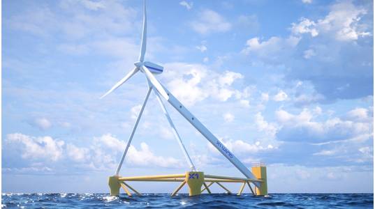 (Image: X1 Wind)
