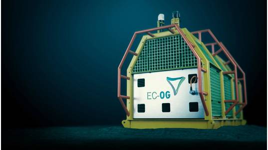 (Image: EC-OG)
