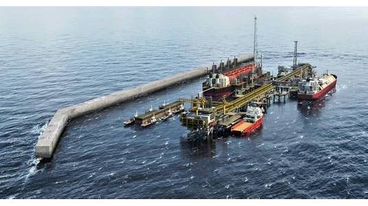 File Image: BP