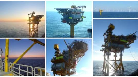 File image: IOG