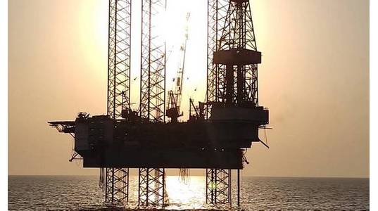 Image from Eni.