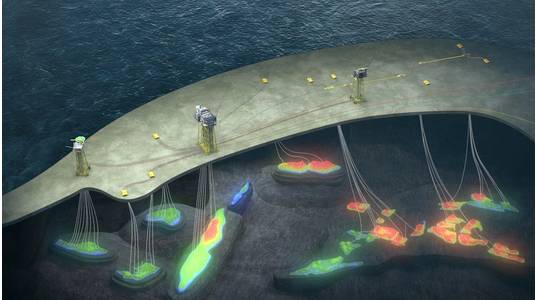(Image: Aker BP)