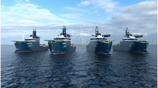 (Image: Vard)